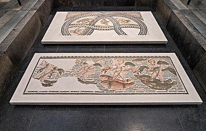 复古赛博朋克风格FPS《Turbo Overkill》公布